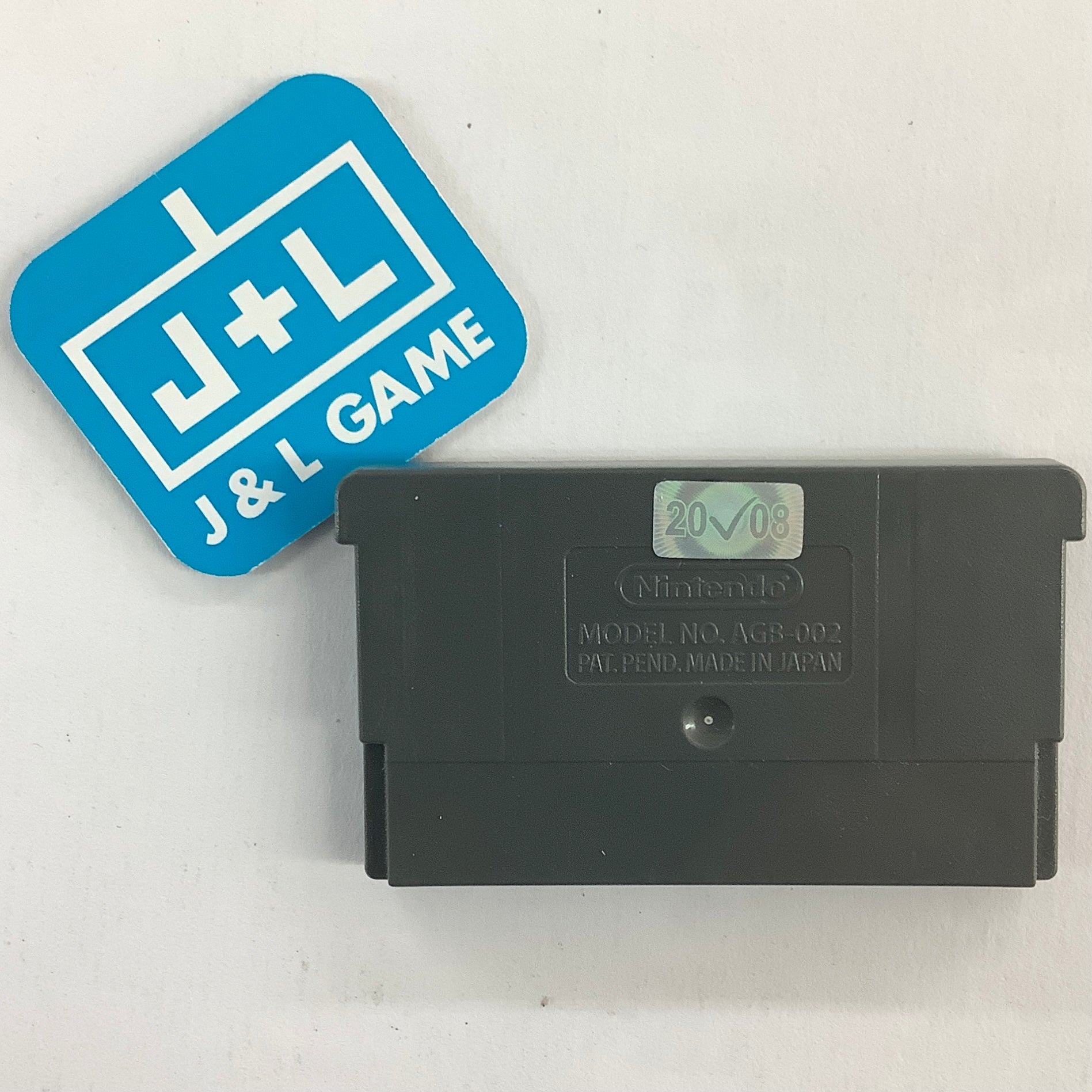Dreamworks Madagascar: Operation Penguin - (GBA) Game Boy Advance [Pre-Owned] Video Games Activision   