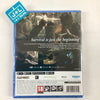 Resident Evil 4 - (PS5) PlayStation 5 (European Import) Video Games Capcom   