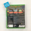 PAC-MAN World Re-PAC - (XSX) Xbox Series X [UNBOXING] Video Games BANDAI NAMCO Entertainment   