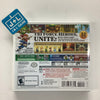 The Legend of Zelda: Tri Force Heroes - Nintendo 3DS Video Games Nintendo   