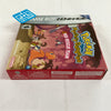 Pokemon Mystery Dungeon: Red Rescue Team - (GBA) Game Boy Advance [Pre-Owned] Video Games Nintendo   