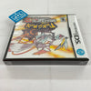 Pokemon White Version 2 - (NDS) Nintendo DS Video Games Nintendo   