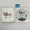 Final Fantasy XIII-2 - (PS3) PlayStation 3 [Pre-Owned] (European Import) Video Games Square Enix   