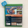 Super Lucky's Tale - (XB1) Xbox One Video Games Microsoft   