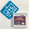 Professor Layton and the Miracle Mask - Nintendo 3DS [Pre-Owned] Video Games Nintendo   