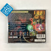 Bust A Groove - (PS1) PlayStation 1 [Pre-Owned] Video Games 989 Sports   