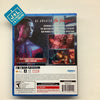 Marvel's Spider-Man: Miles Morales (Ultimate Edition) - (PS5) PlayStation 5 [Pre-Owned] Video Games PlayStation   