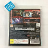Kidou Senshi Gundam UC - (PS3) PlayStation 3 [Pre-Owned] (Japanese Import) Video Games Namco Bandai Games   