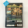Metal Slug 3 - (PS2) PlayStation 2 [Pre-Owned] (Asia Import) Video Games Playmore   