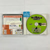 Winning Post 4 Program 2000 - (DC) SEGA Dreamcast (Japanese Import) [Pre-Owned] Video Games Koei   
