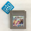 Adventure Island II - (GB) Game Boy [Pre-Owned] Video Games Hudson   