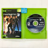 Fantastic 4 - (XB) Xbox [Pre-Owned] Video Games Activision   