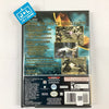 The Lord of the Rings: The Two Towers (Player's Choice) - (GC) GameCube [Pre-Owned] Video Games EA Games   