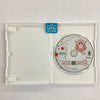 Mario Party 8 - Nintendo Wii [Pre-Owned] Video Games Nintendo   