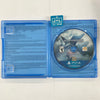 Ace Combat 7: Skies Unknown - (PS4) PlayStation 4 [Pre-Owned] Video Games Bandai Namco Games   