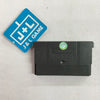 Yu-Gi-Oh! Duel Monsters International - (GBA) Game Boy Advance [Pre-Owned] (Japanese Import) Video Games Konami   
