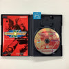 Namco x Capcom - (PS2) PlayStation 2 [Pre-Owned] (Japanese Import) Video Games Namco   