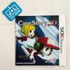 Cave Story 3D - Nintendo 3DS [Pre-Owned] Video Games NIS America   