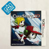 Cave Story 3D - Nintendo 3DS [Pre-Owned] Video Games NIS America   