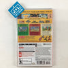 Super Mario Maker 2 - (NSW) Nintendo Switch Video Games Nintendo   