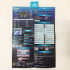 AquaPazza: AquaPlus Dream Match - (PS3) PlayStation 3 [Pre-Owned] (Asia Import) Video Games Atlus   