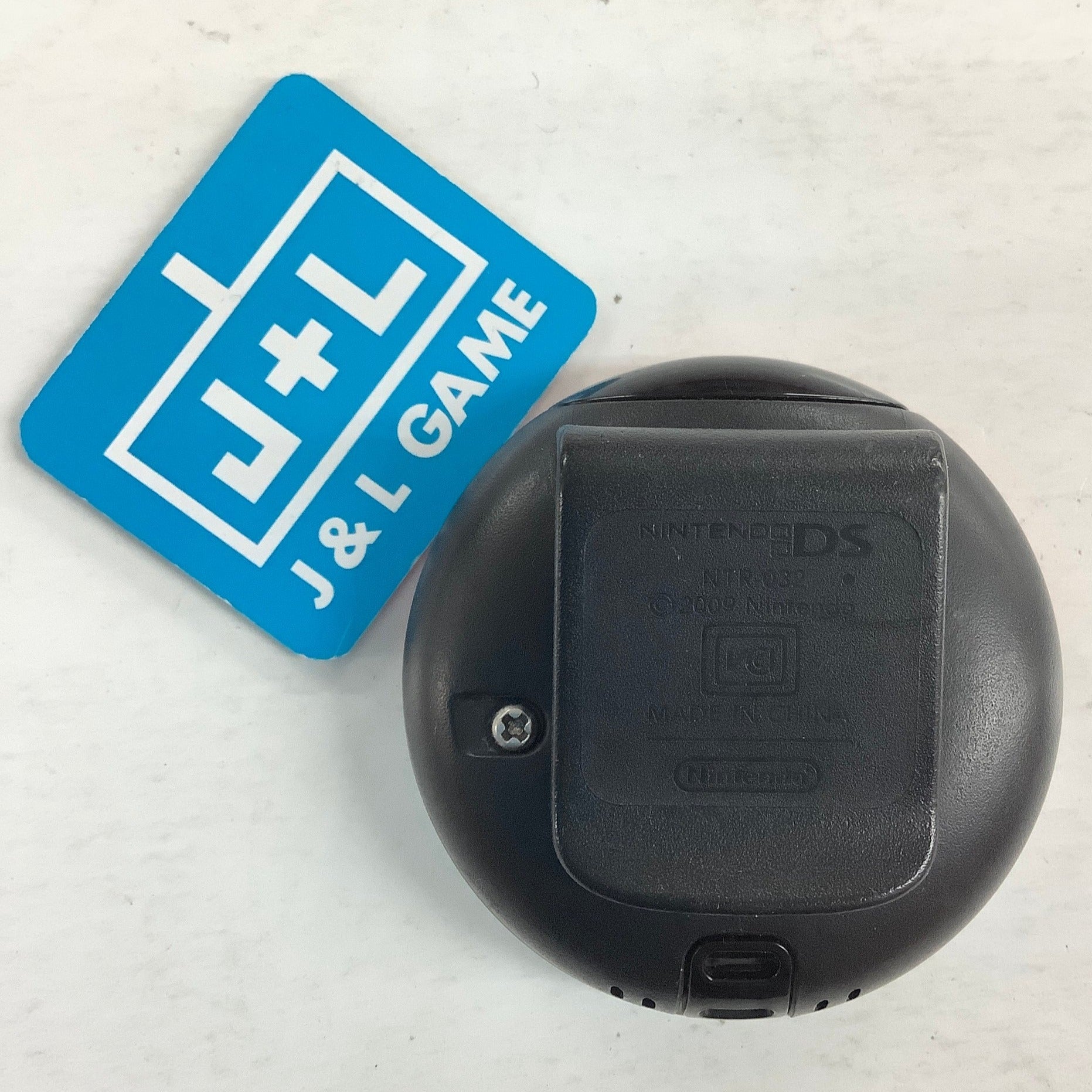 Nintendo Pokewalker - (NDS) Nintendo DS [Pre-owned] Accessories Nintendo   