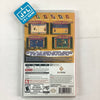 Windjammers (Limited Run #022) - (NSW) Nintendo Switch Video Games Limited Run Games   