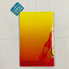 Capcom vs. SNK 2: Mark of the Millennium 2001 - (PS2) PlayStation 2 [Pre-Owned] Video Games Capcom   
