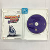 Mercuty Meltdown Revolution - Nintendo Wii [Pre-Owned] Video Games Ignition Entertainment   