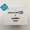 Mario Party 10 + Mario™ Amiibo Bundle - Nintendo Wii U Amiibo Nintendo   