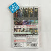 Amnesia: Later X Crowd - (NSW) Nintendo Switch Video Games Idea Factory International   