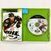 NHL 2003 - (XB) Xbox [Pre-Owned] Video Games EA Sports   