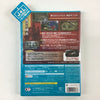 San Goku Shi 12 - Nintendo Wii U (Japanese Import) Video Games Koei Tecmo Games   