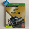 Forza Motorsport 7 (Ultimate Edition) - Xbox One Video Games Microsoft Game Studios   