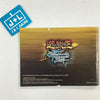 Yu-Gi-Oh! World Championship Tournament 2004 - (GBA) Game Boy Advance [Pre-Owned] Video Games Konami   