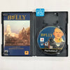 Bully - (PS2) PlayStation 2 [Pre-Owned] Video Games Rockstar Games   