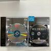 Metal Gear 20th Anniversary: Metal Gear Solid Collection - (PS2) PlayStation 2 [Pre-Owned] (Japanese Import) Video Games Konami   