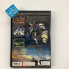 Odin Sphere - (PS2) PlayStation 2 [Pre-Owned] Video Games Atlus   