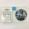Sword Art Online: Lost Song - (PS3) PlayStation 3 [Pre-Owned] (Japanese Import) Video Games Bandai Namco Games   