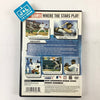 All-Star Baseball 2003 - (PS2) PlayStation 2 [Pre-Owned] Video Games Acclaim   