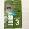 Metal Slug 3 - (PS2) PlayStation 2 [Pre-Owned] (Asia Import) Video Games Playmore   