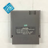 WWF WrestleMania Challenge - (NES) Nintendo Entertainment System [Pre-Owned] Video Games LJN Ltd.   