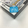 Pokemon SoulSilver Version (#2) - (NDS) Nintendo DS Video Games Nintendo   