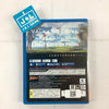 Valkyrie Drive: Bhikkhuni (NyuuNyuu DX Edition) - (PSV) PlayStation Vita  [Pre-Owned] (Japanese Import) Video Games PQube   