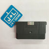 Battle B-Daman - (GBA) Game Boy Advance [Pre-Owned] Video Games Atlus   