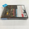 Grand Kingdom (Launch Day Edition) - (PS4) PlayStation 4 Video Games NIS America   