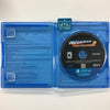 Mega Man Legacy Collection 2 - (PS4) PlayStation 4 [Pre-Owned] Video Games Capcom   