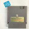 Dragon Warrior - (NES) Nintendo Entertainment System [Pre-Owned] Video Games Nintendo   