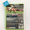 Madden NFL 13 - Xbox 360 [Pre-Owned] Video Games EA Sports   