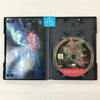 Zero - (PS2) PlayStation 2 [Pre-Owned] (Asia Import) Video Games Tecmo   